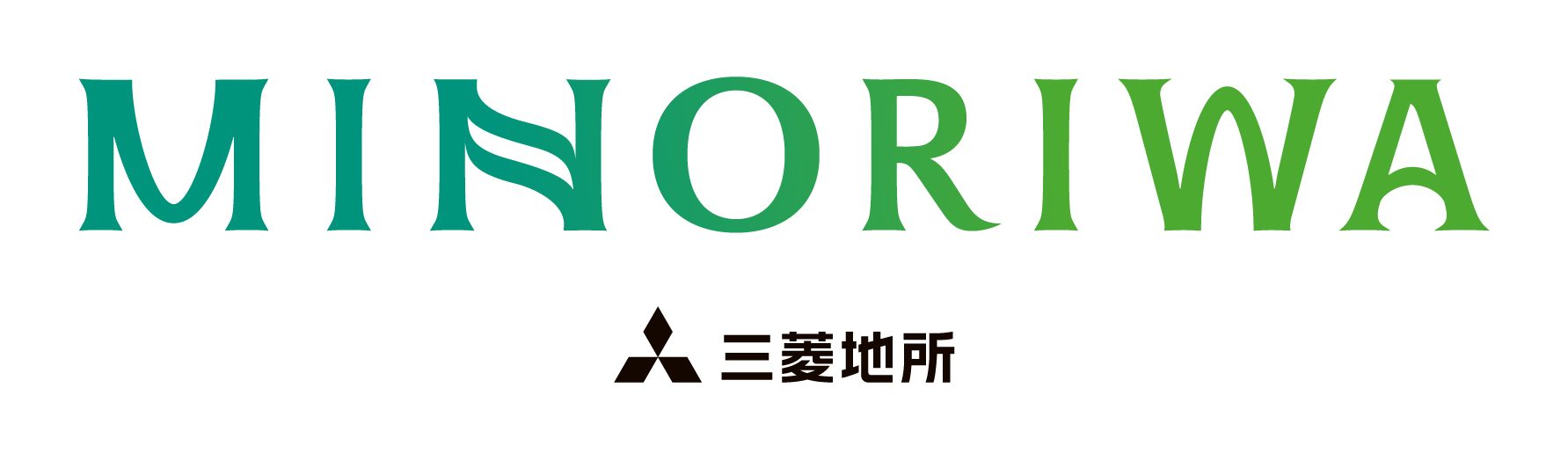 MINORIWA
