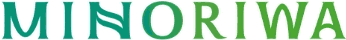 MINORIWA