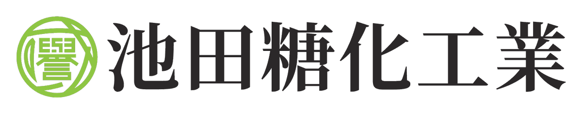池田食研