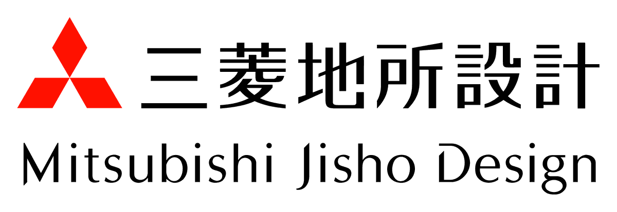 三菱地所設計