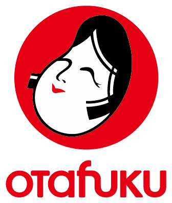 オタフクソース