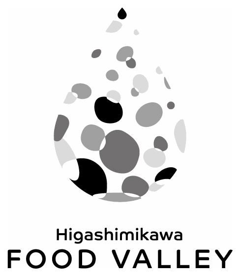 サーラ不動産