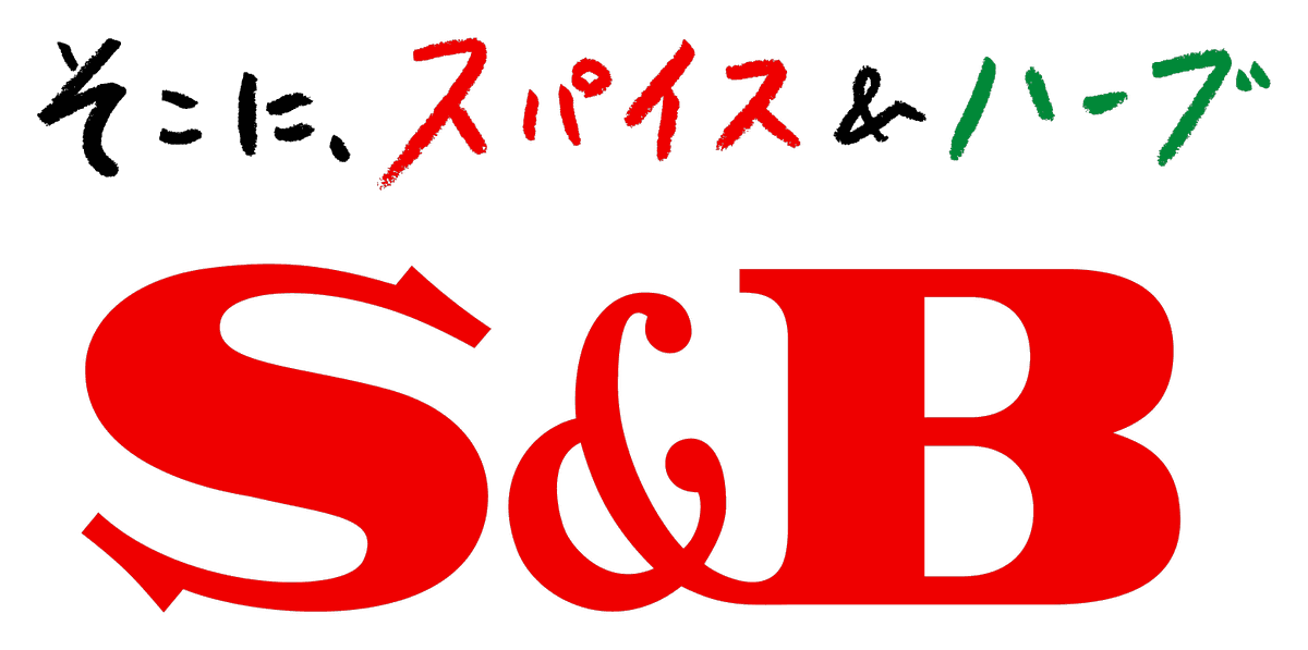 エスビー食品