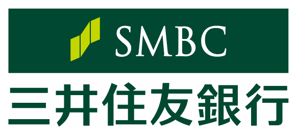 三井住友銀行