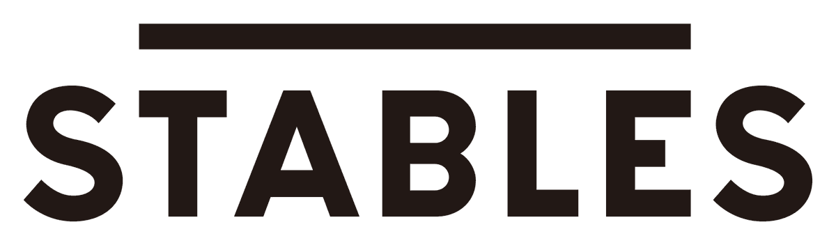 STABLES