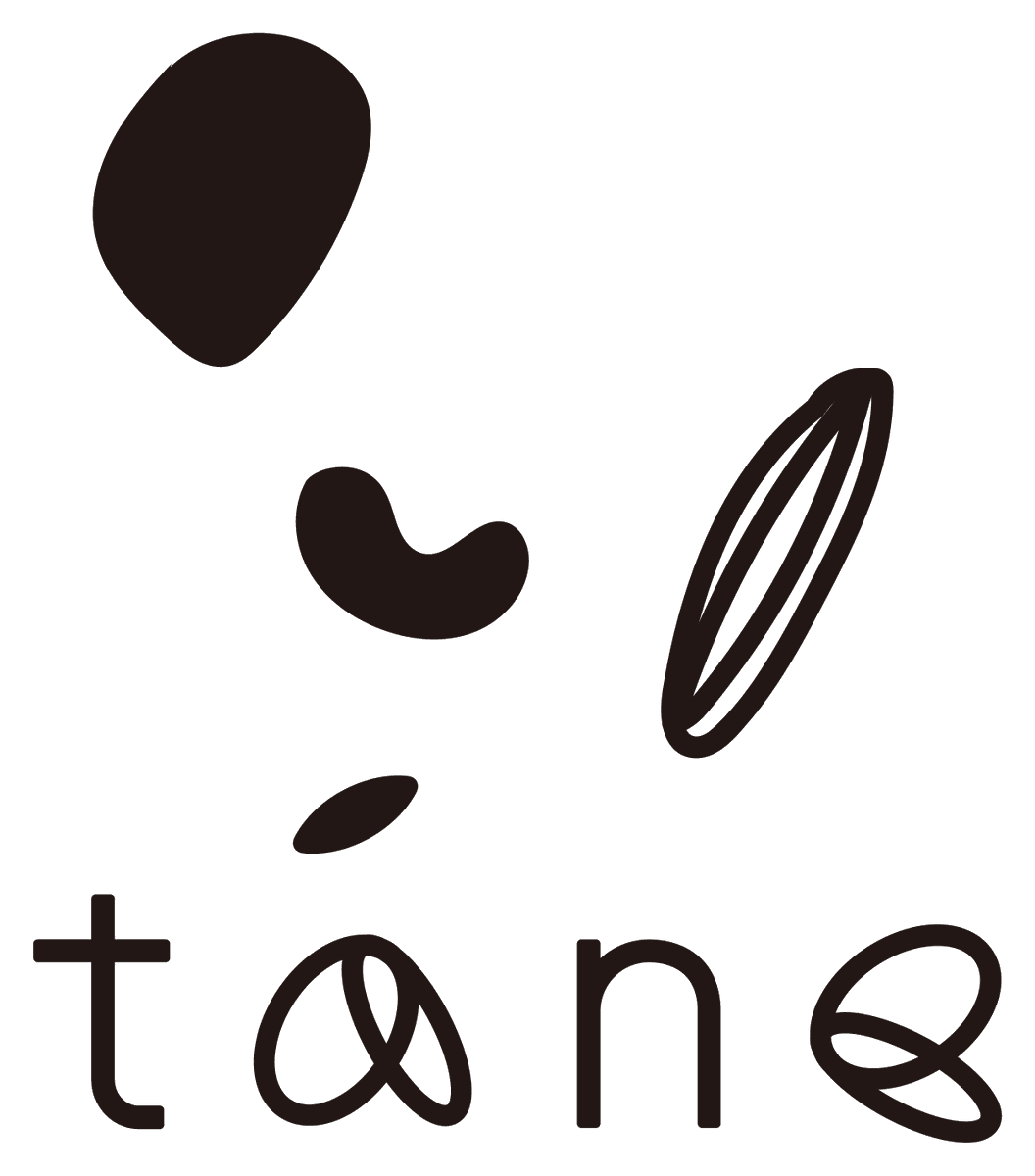 tane