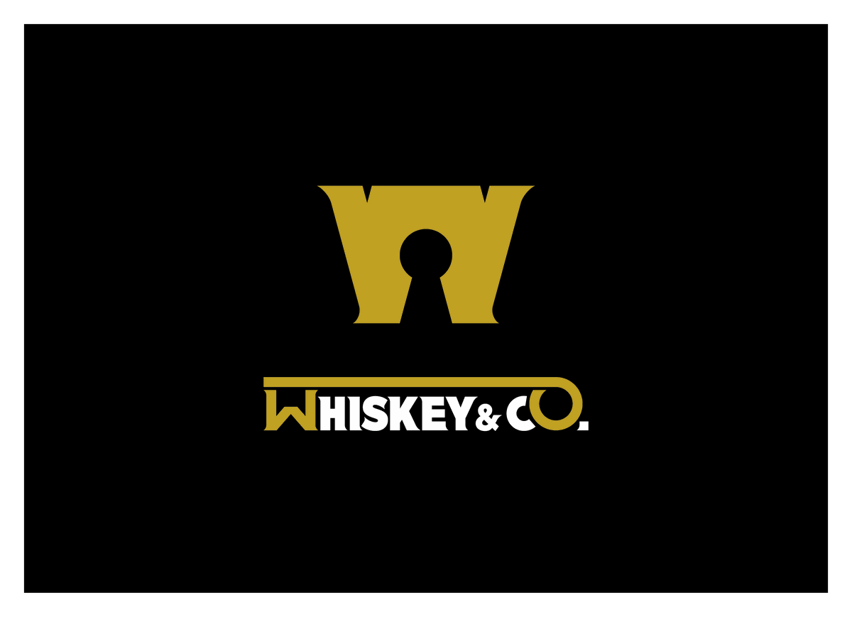 Whiskey&Co.